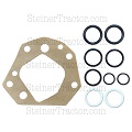 UT20030   Power Steering Pump Kit